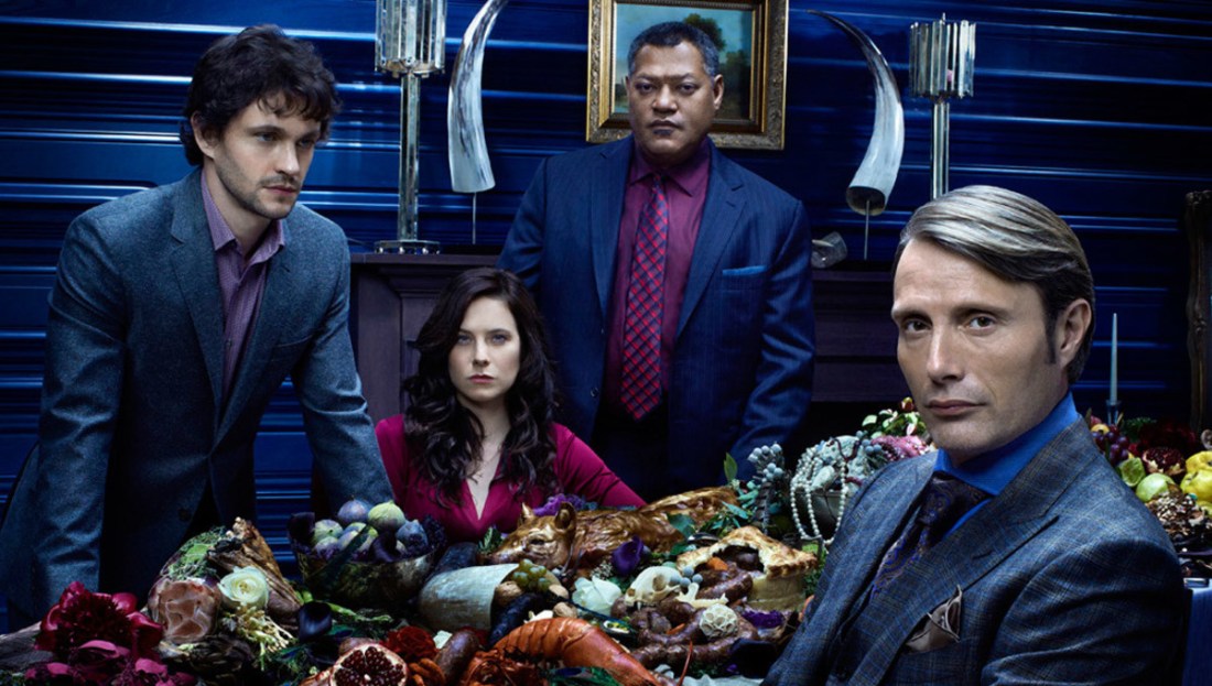 Hannibal_Cast